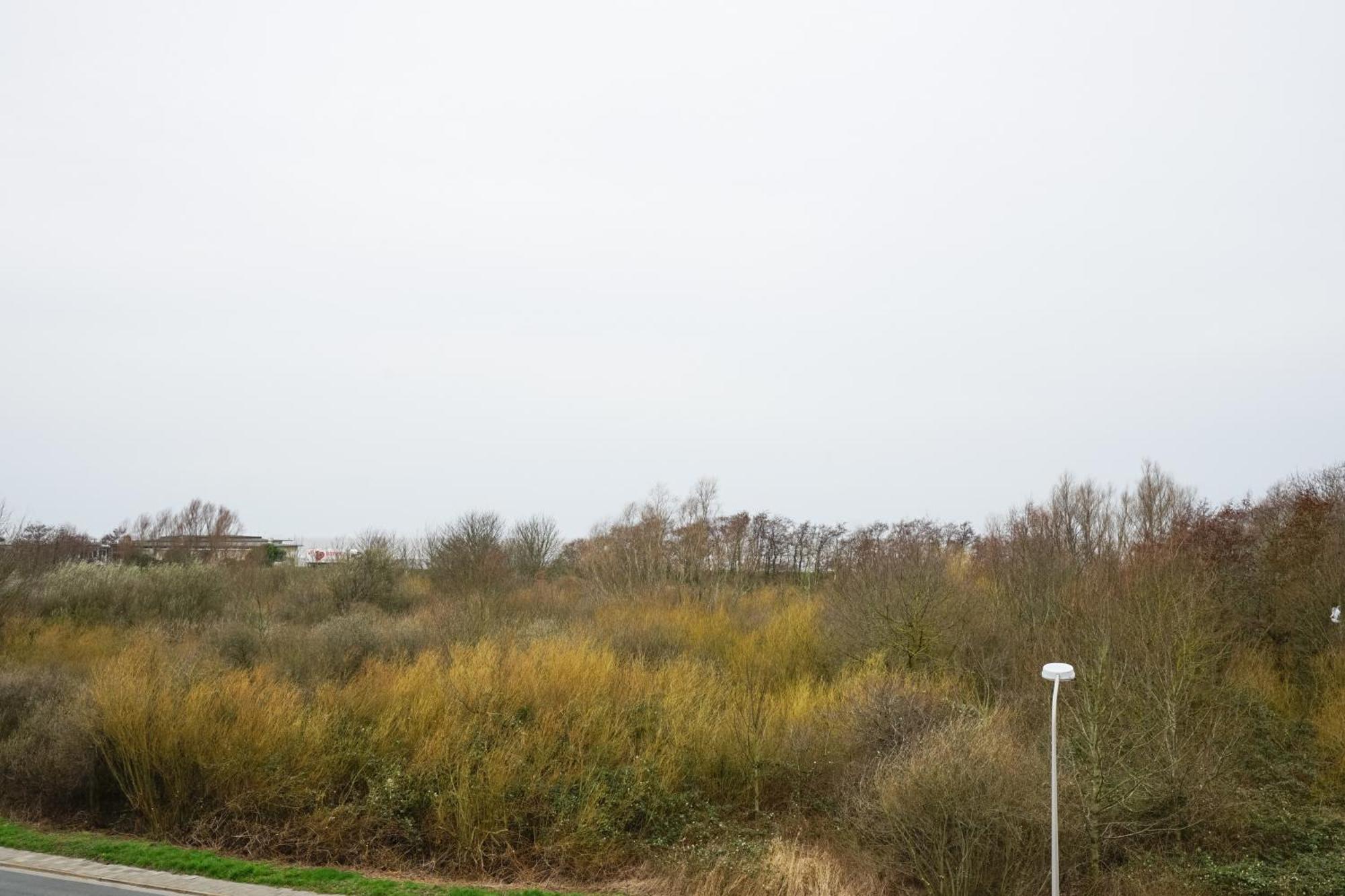 Lord Nelson Nr 305 Apartment Cuxhaven Luaran gambar